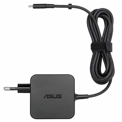 Afbeelding van ASUS 0A001 00443500, Laptop, Binnen, 100 240 V, 50 60 Hz, 65 W, 20 V