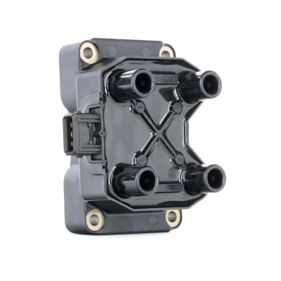 Afbeelding van Bosch Bobine 0 221 503 407