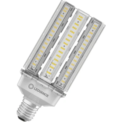 Afbeelding van Ledvance LED Lamp HQL P E40 90W 13000lm 840 Koel Wit Vervangt 250W