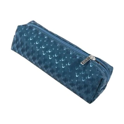 Image de ONLINE Trousse textile Gouttes de pétrole