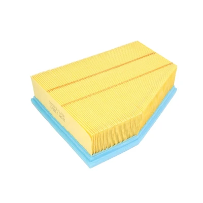 Afbeelding van SOFIMA S 3355 A Luchtfilter 70 227 281,5 Filter insert AUDI: A1 Hatchback, Sportback, SEAT: Ibiza 4, 4 Sportcoupe