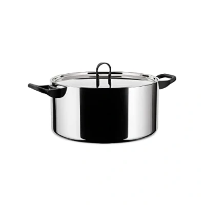 Afbeelding van Alessi 90101/24T steelpan