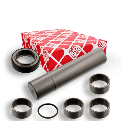 Afbeelding van Febi Bilstein Fuseepen rep.set 15901