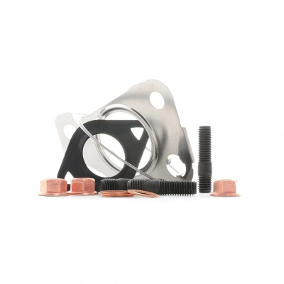Afbeelding van Elring Turbolader montageset 007.810