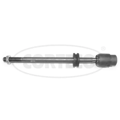 Afbeelding van Corteco Axiaal gewricht / spoorstang 49399674