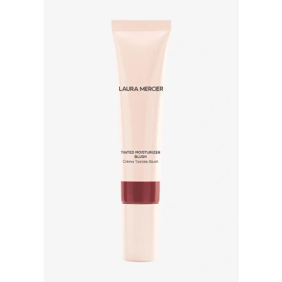 Afbeelding van Laura Mercier Tinted Moisturizer Blush CROISETTE 15 Ml