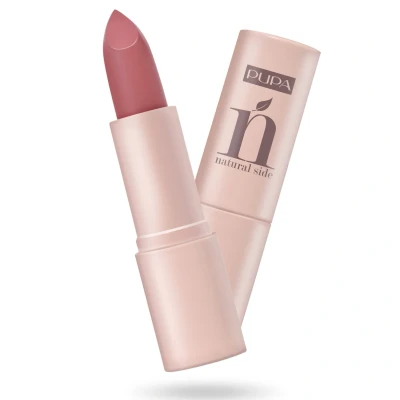 Afbeelding van Pupa Natural Side Lippenstift