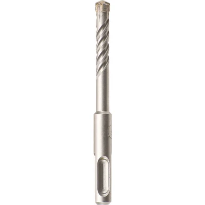 Afbeelding van KWB Hamerboor Cross tip SDS Plus 10x460mm