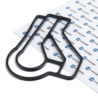 Afbeelding van DR.MOTOR AUTOMOTIVE DRM0691 Pakkingen Motorzijde