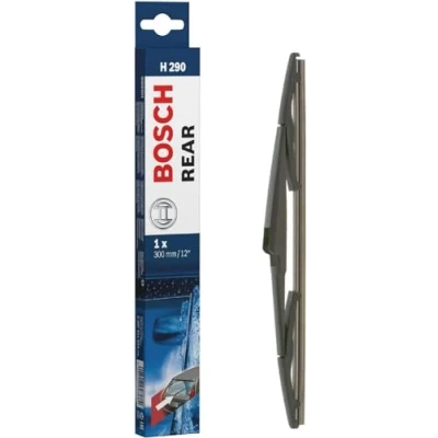Image de 1 balai d&#039;essuie glace bosch twin h290