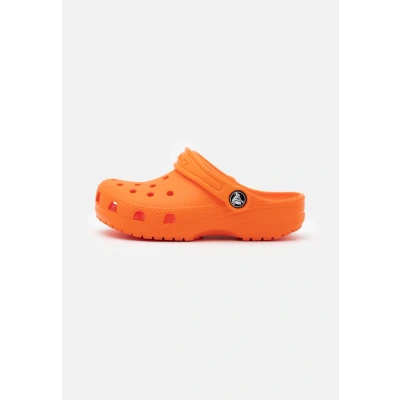 Afbeelding van Crocs Classic Clog K Crocs, uniseks, voor kinderen