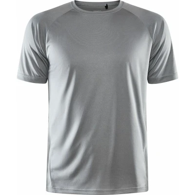Afbeelding van Craft CORE Unify Training Tee M 1909878 Monument