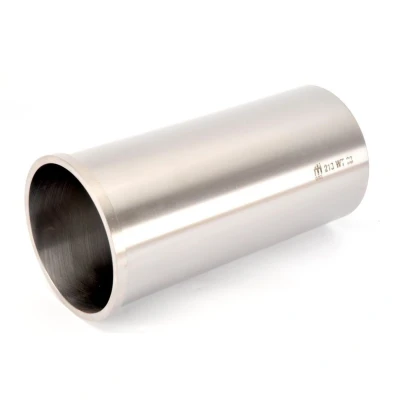 Afbeelding van MAHLE ORIGINAL 213 WT 03 00 Cilindervoering
