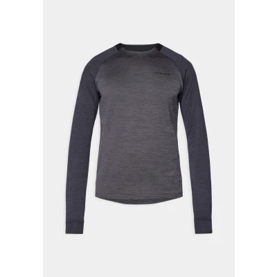 Afbeelding van Endura Singletrack Fleece Black