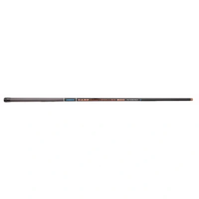 Afbeelding van Cresta Carp Controller Put Over 4,00m Vaste hengel
