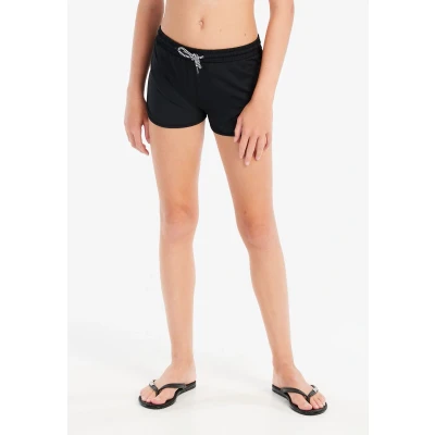 Afbeelding van Protest Amisa Zwemshorts voor kinderen, Maat: 152, True black