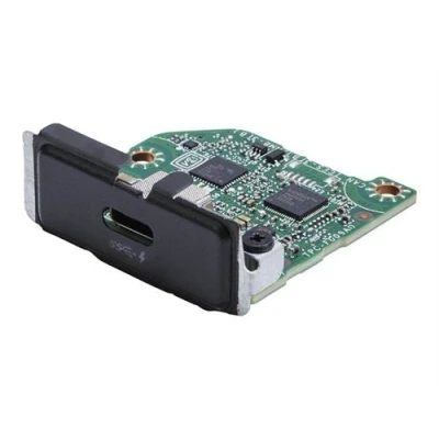 Image de HP Flex Port 2020 de 2e génération USB C 3,2 pour Workstation Z2 G5, G8, G9, Mini G5