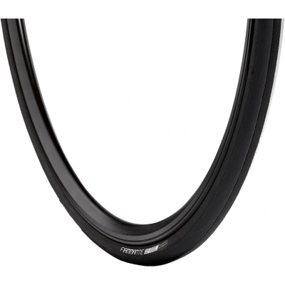 Afbeelding van Vredestein Fiammante R Buitenband 28x1 5/8x1 1/8 (28 622) Zwart