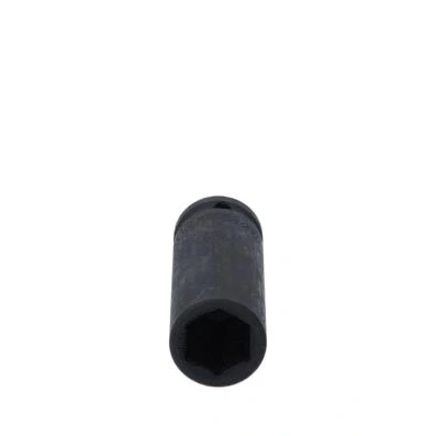 Afbeelding van KS TOOLS BT022659 Kracht, dopsleutel 18,0 12,5 (1/2&quot;)mm (inch) Zeskant
