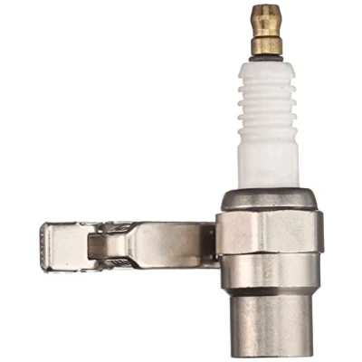 Afbeelding van KS Tools, Kranen, 550.1507