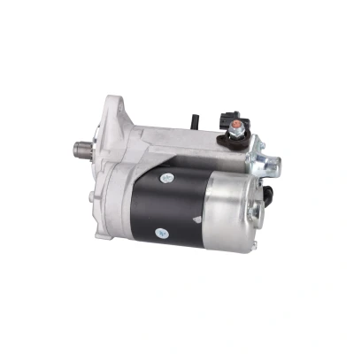 Afbeelding van Febi Bilstein Starter 188134