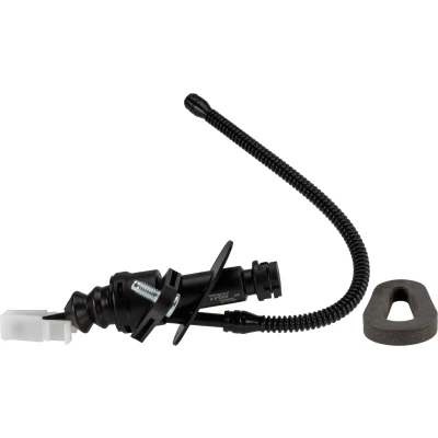Afbeelding van TRW PNB953 Hoofdkoppelingscilinder OPEL: Corsa C Hatchback
