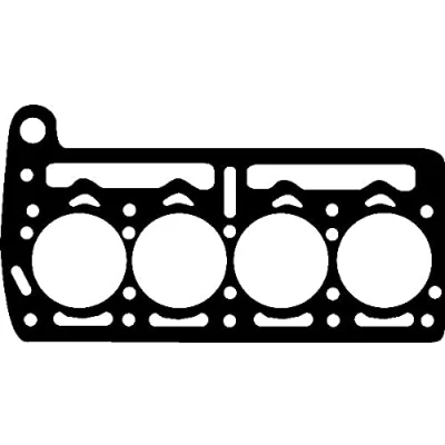 Afbeelding van CORTECO 401276P Koppakking 1,2 66 FIAT: Panda I Hatchback, 850 Saloon, 127 Hatchback