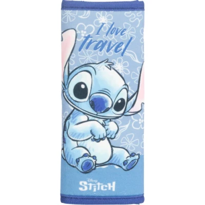 Image de Belt loop soft stitch