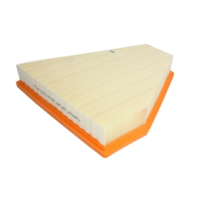 Afbeelding van Bosch Luchtfilter F 026 400 030