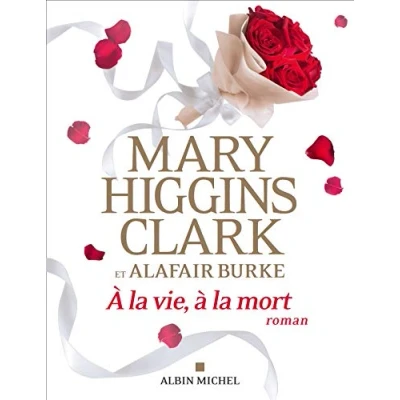 Image de A la vie, à mort
