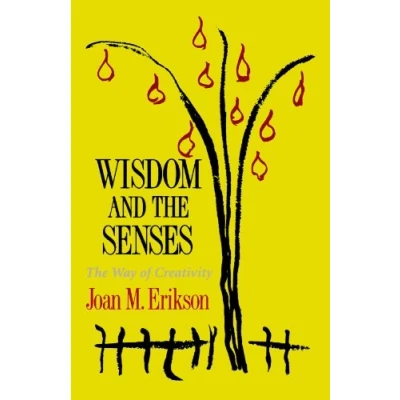 Afbeelding van Wisdom and the Senses