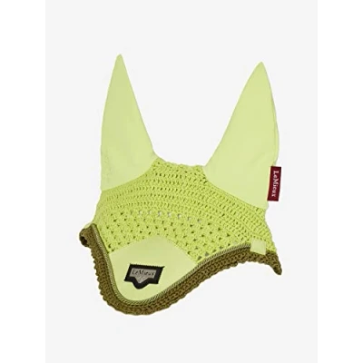 Afbeelding van Le Mieux Loire Fly Hood Kiwi Size : L