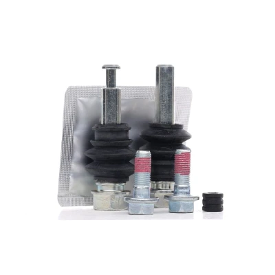 Afbeelding van Reparatieset, remklauw TRW ST1747