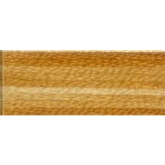 Afbeelding van DMC Colour variations 4128 borduurgaren