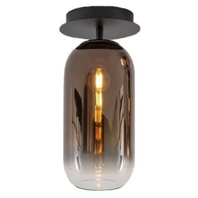 Afbeelding van Artemide Gople plafondlamp Ø21 brons