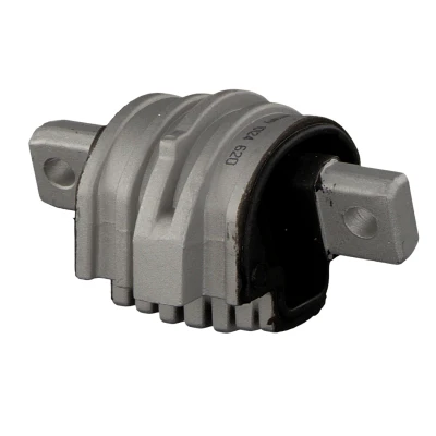 Afbeelding van Febi Bilstein Versnellingsbak steun 10124