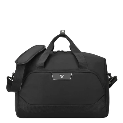 Afbeelding van Roncato Joy Cabin Duffle 20L Black