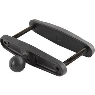 Afbeelding van Square Rail Base RAM B 247U 4 kogel