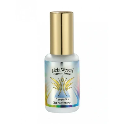 Afbeelding van Metatron Tinktur Lichtwesen