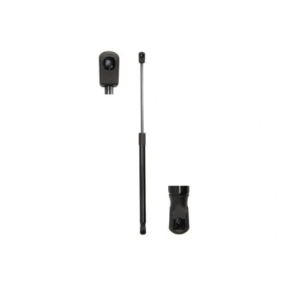 Afbeelding van Magnum Technology Gasveer MGS0037