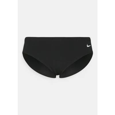 Afbeelding van Nike Performance Brief Onderbroeken, Heren, Maat: 50, Black