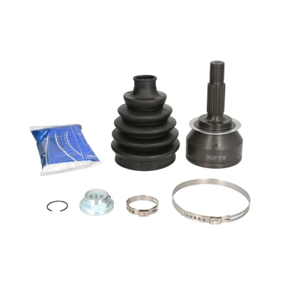 Afbeelding van Skf Homokineet rep.set VKJA 5105