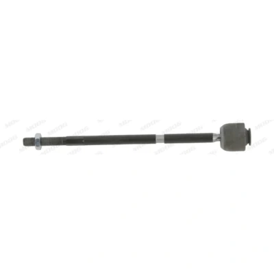 Image de Rotule de direction intérieure moog fi ax 7508