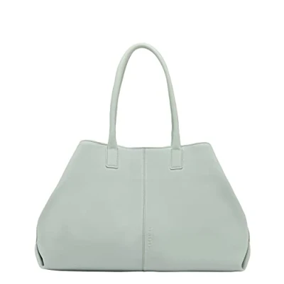 Afbeelding van Liebeskind Berlin Chelsea, Shopper L dames, L, Frosty 5036