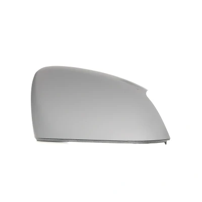 Afbeelding van TYC 338 0033 2 Afdekking, buitenspiegel rechts Met grondlaag VOLVO: V50