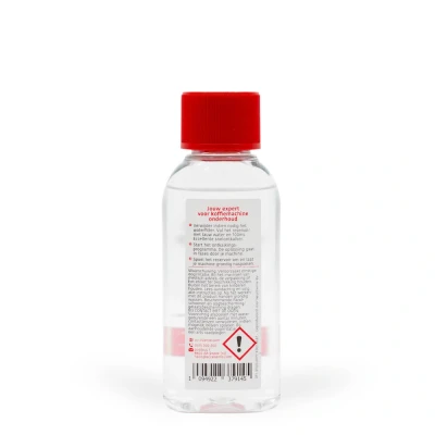 Afbeelding van Eccellente Ontkalker Waterkoker Geschikt Voor 700 ml