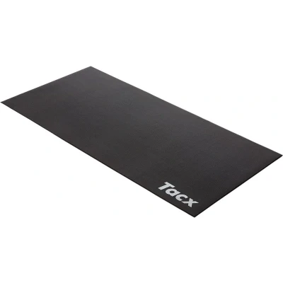 Afbeelding van Tacx Trainermat Oprolbaar T2918