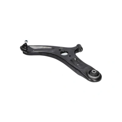 Afbeelding van Kavo Parts Draagarm SCA 3153