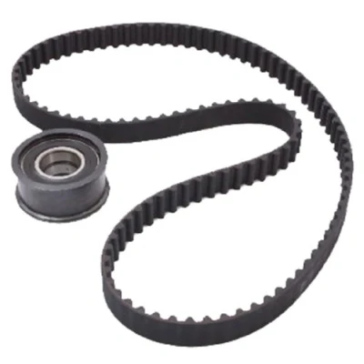 Afbeelding van JAPANPARTS KDD 295 Distributieriemset 111