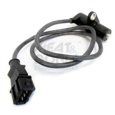 Afbeelding van Sensor, nokkenaspositie MEAT &amp; DORIA 87133